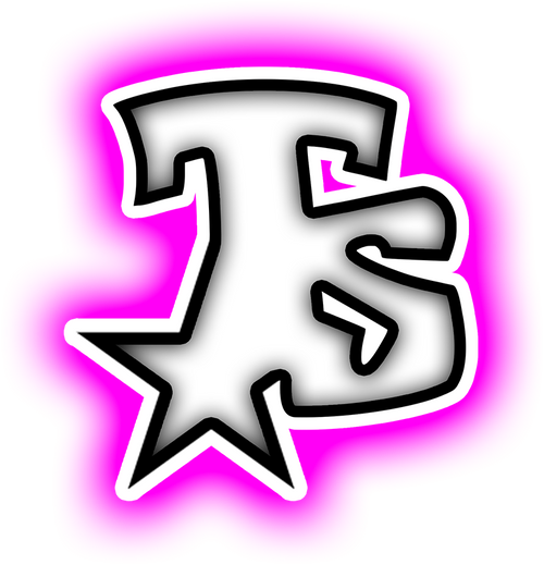 thisisusprr
